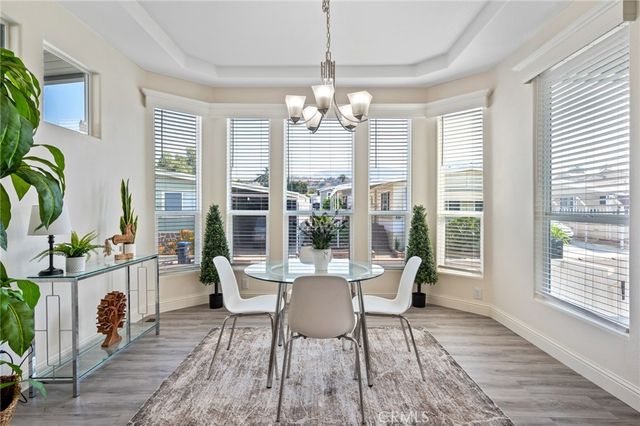 3800 Bradford 233, La Verne, CA 91750