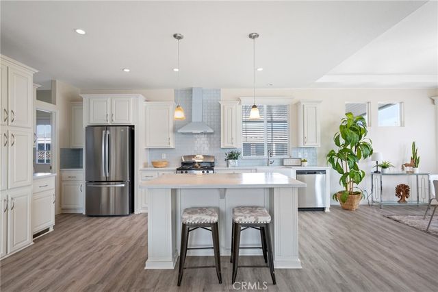 3800 Bradford 233, La Verne, CA 91750