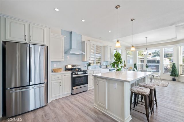 3800 Bradford 233, La Verne, CA 91750