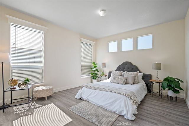 3800 Bradford 233, La Verne, CA 91750