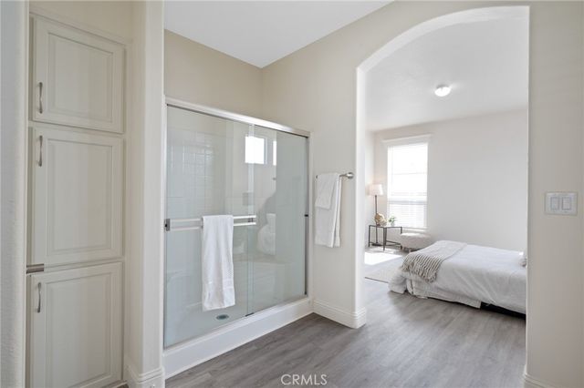 3800 Bradford 233, La Verne, CA 91750