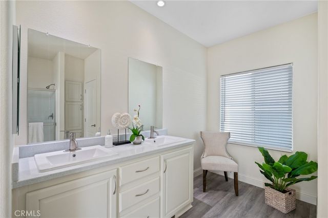 3800 Bradford 233, La Verne, CA 91750