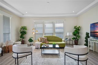 3800 Bradford 233, La Verne, CA 91750