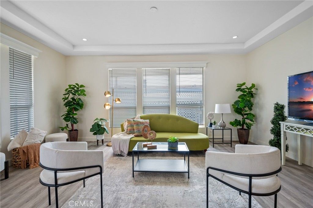 3800 Bradford 233, La Verne, CA 91750