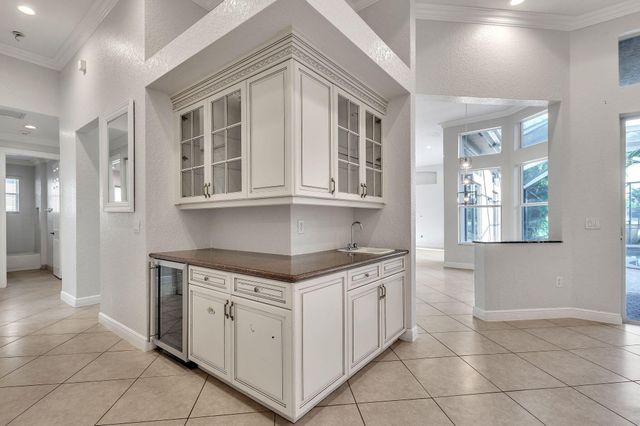 9651 Savona Winds Drive, Delray Beach, FL 33446