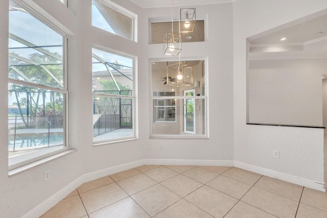 9651 Savona Winds Drive, Delray Beach, FL 33446