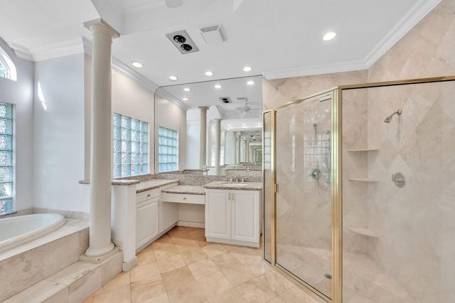 9651 Savona Winds Drive, Delray Beach, FL 33446