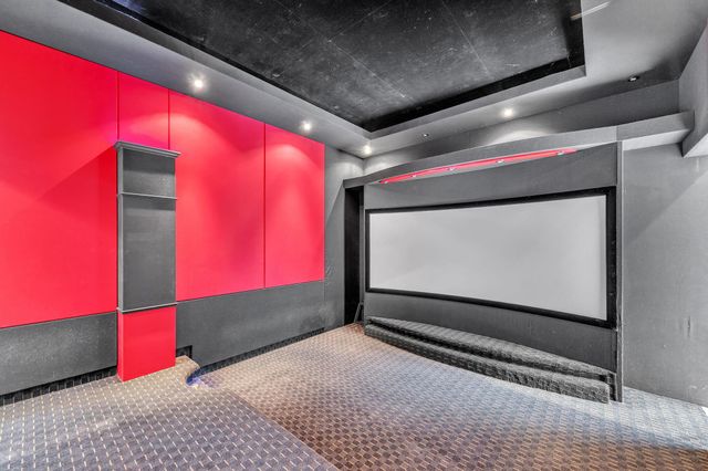 9651 Savona Winds Drive, Delray Beach, FL 33446