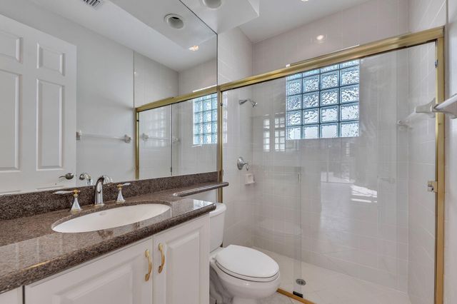 9651 Savona Winds Drive, Delray Beach, FL 33446