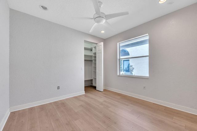 9651 Savona Winds Drive, Delray Beach, FL 33446