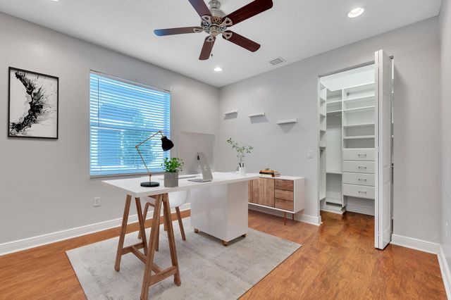 9651 Savona Winds Drive, Delray Beach, FL 33446