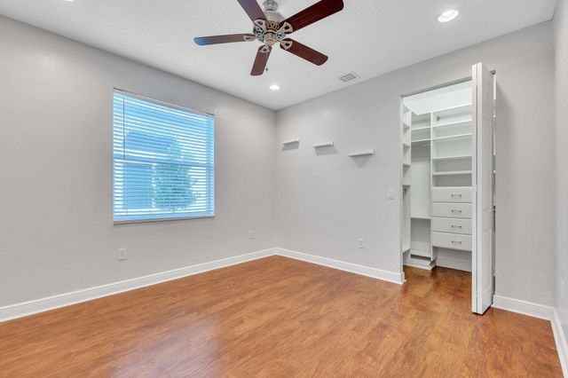 9651 Savona Winds Drive, Delray Beach, FL 33446