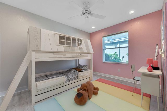 9651 Savona Winds Drive, Delray Beach, FL 33446