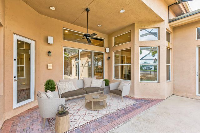 9651 Savona Winds Drive, Delray Beach, FL 33446