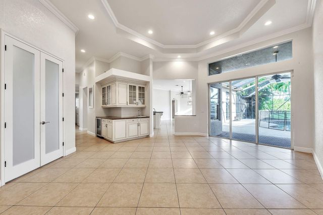 9651 Savona Winds Drive, Delray Beach, FL 33446