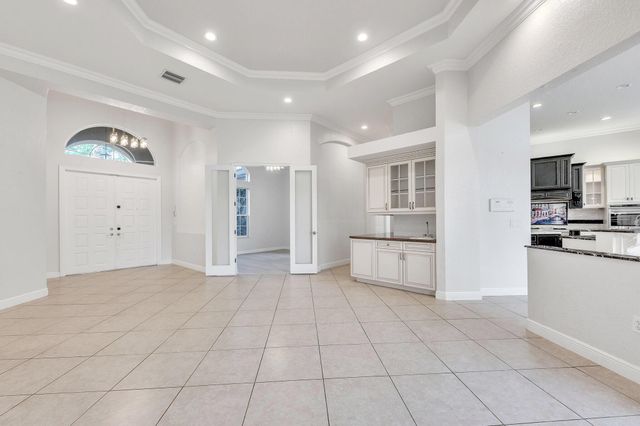 9651 Savona Winds Drive, Delray Beach, FL 33446