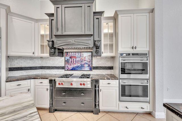 9651 Savona Winds Drive, Delray Beach, FL 33446