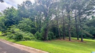 4286 GREENLEAF DRIVE, Bessemer, AL 35020