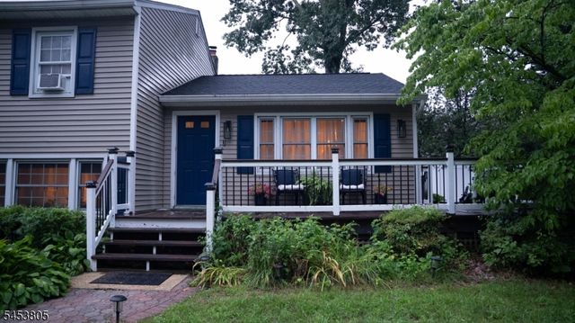 314 N Michigan Ave, Kenilworth Boro, NJ 07033