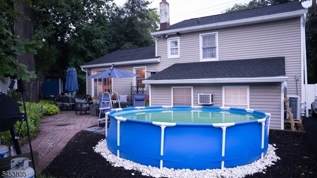 314 N Michigan Ave, Kenilworth Boro, NJ 07033