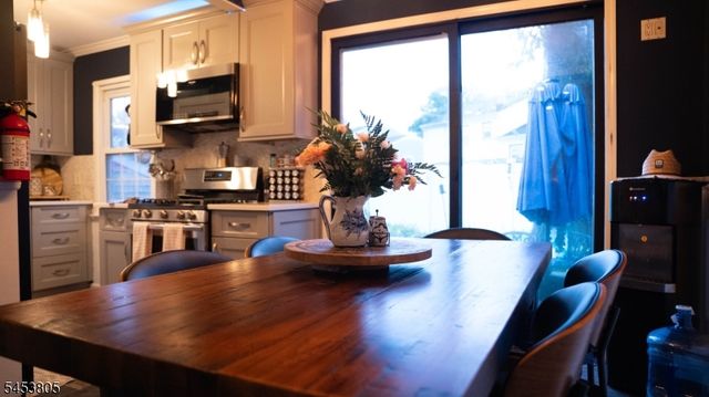 314 N Michigan Ave, Kenilworth Boro, NJ 07033