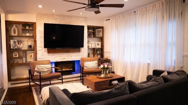 314 N Michigan Ave, Kenilworth Boro, NJ 07033