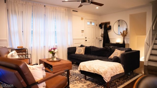 314 N Michigan Ave, Kenilworth Boro, NJ 07033