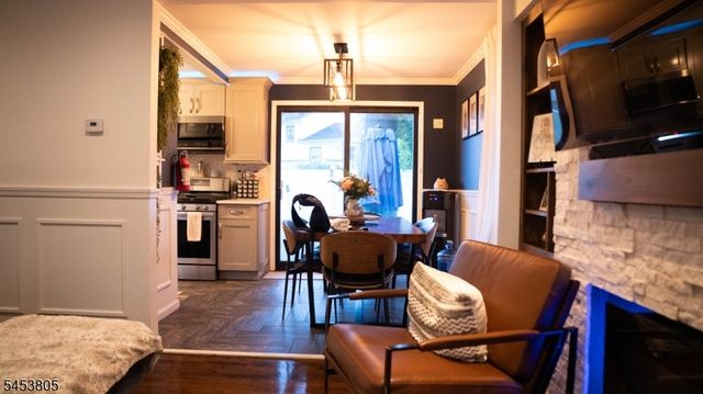 314 N Michigan Ave, Kenilworth Boro, NJ 07033