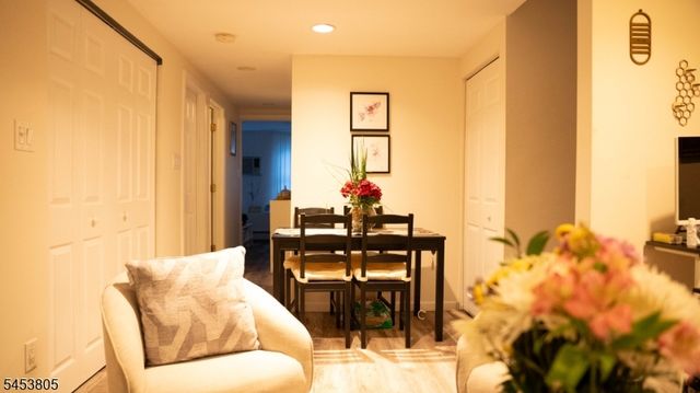 314 N Michigan Ave, Kenilworth Boro, NJ 07033