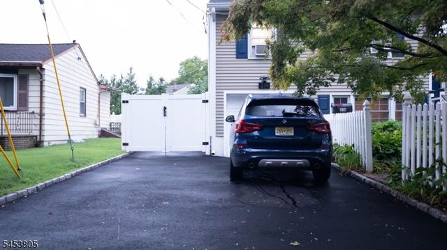 314 N Michigan Ave, Kenilworth Boro, NJ 07033