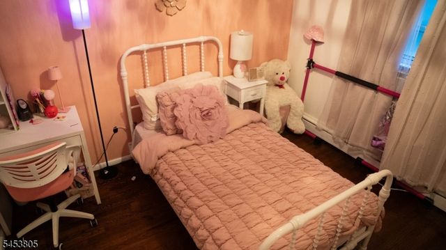 314 N Michigan Ave, Kenilworth Boro, NJ 07033