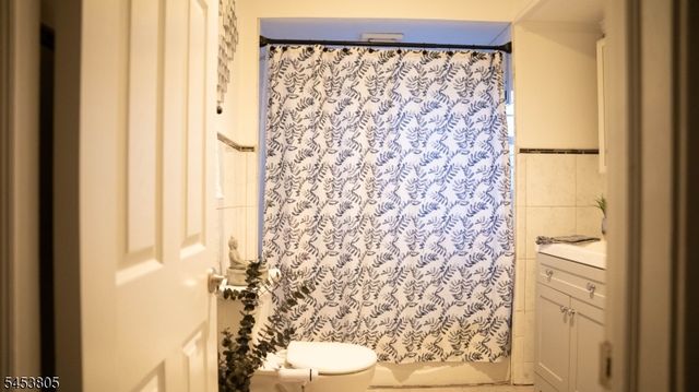 314 N Michigan Ave, Kenilworth Boro, NJ 07033