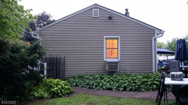 314 N Michigan Ave, Kenilworth Boro, NJ 07033