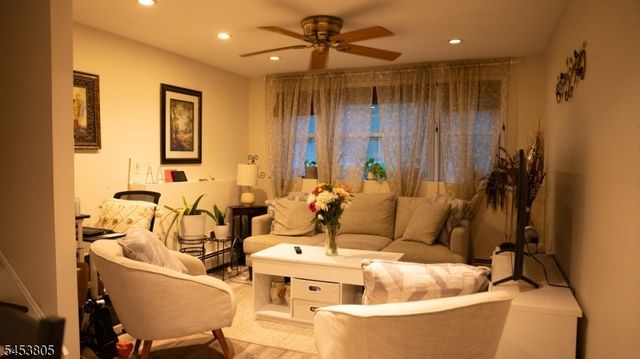 314 N Michigan Ave, Kenilworth Boro, NJ 07033