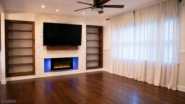314 N Michigan Ave, Kenilworth Boro, NJ 07033