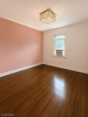 314 N Michigan Ave, Kenilworth Boro, NJ 07033