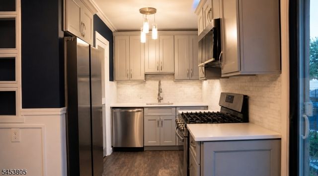 314 N Michigan Ave, Kenilworth Boro, NJ 07033