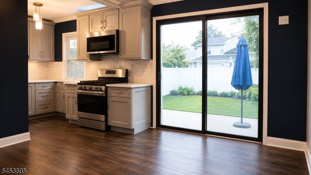 314 N Michigan Ave, Kenilworth Boro, NJ 07033