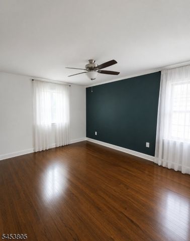314 N Michigan Ave, Kenilworth Boro, NJ 07033