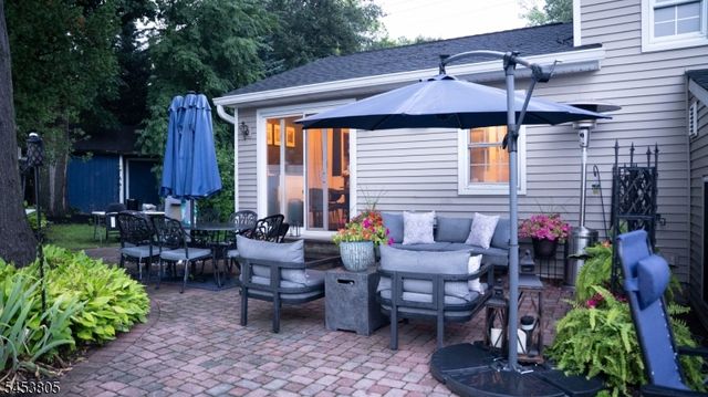 314 N Michigan Ave, Kenilworth Boro, NJ 07033