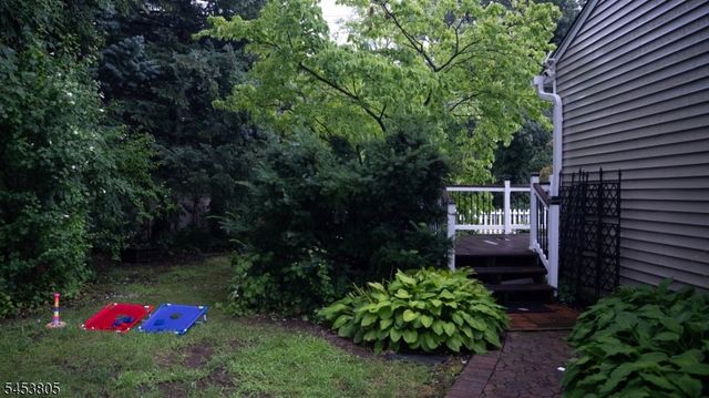 314 N Michigan Ave, Kenilworth Boro, NJ 07033