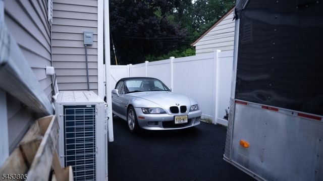 314 N Michigan Ave, Kenilworth Boro, NJ 07033