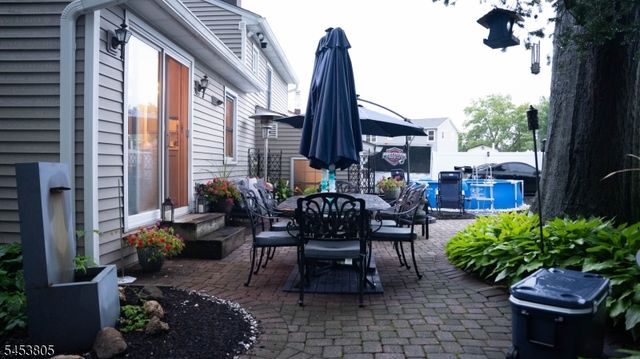 314 N Michigan Ave, Kenilworth Boro, NJ 07033