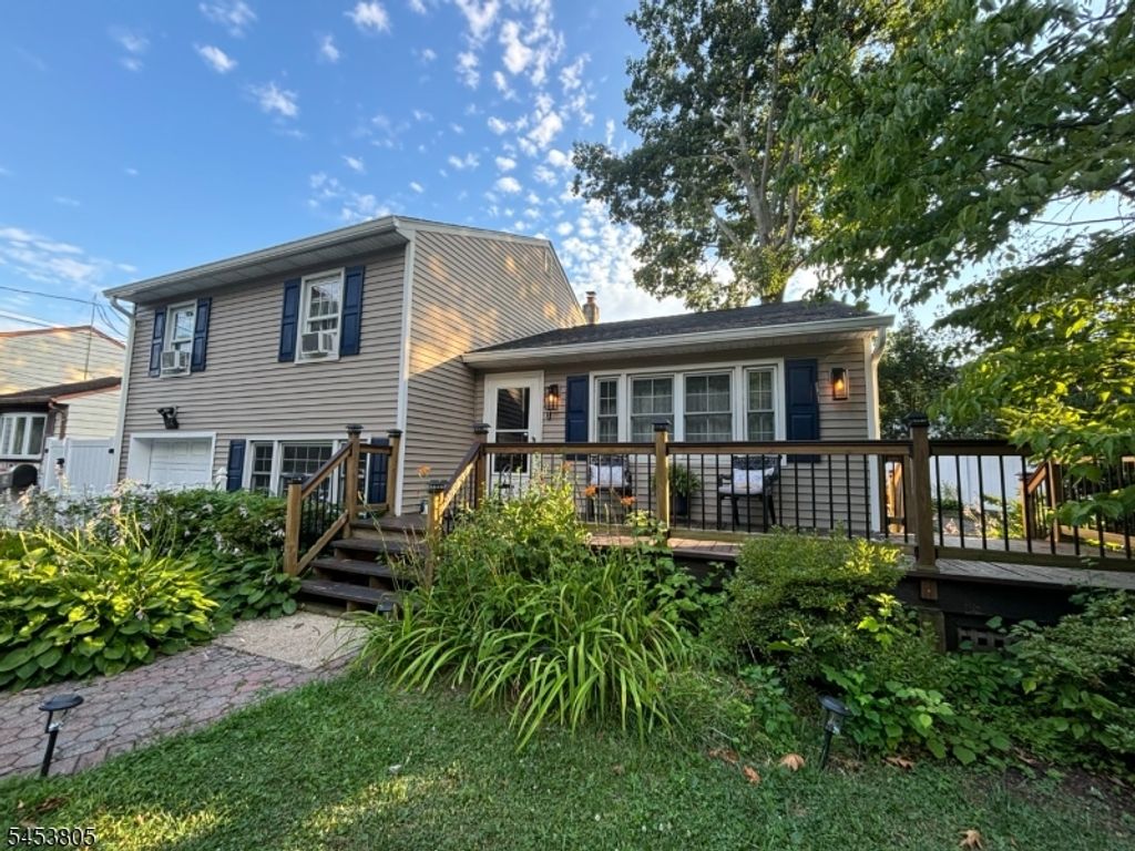 314 N Michigan Ave, Kenilworth Boro, NJ 07033