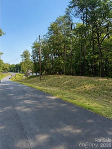 17307 Green Hill Road, Charlotte, NC 28278