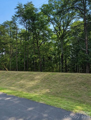 17307 Green Hill Road, Charlotte, NC 28278