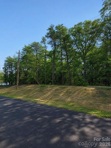 17307 Green Hill Road, Charlotte, NC 28278