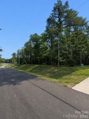 17307 Green Hill Road, Charlotte, NC 28278