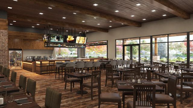 10363 Evangaline Way, Elk Grove, CA 95757