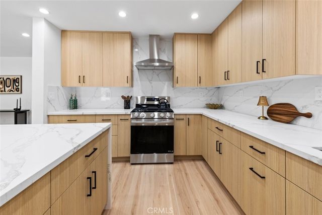 8369 Vine Valley Drive, Sun Valley, CA 91352